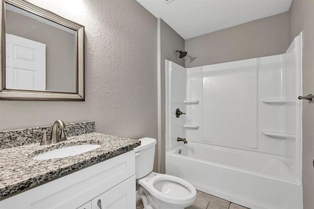 42 WATER TRACK DRIVE, Ocala, FL 34472