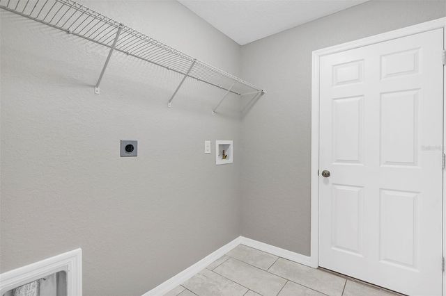 42 WATER TRACK DRIVE, Ocala, FL 34472