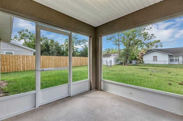 42 WATER TRACK DRIVE, Ocala, FL 34472