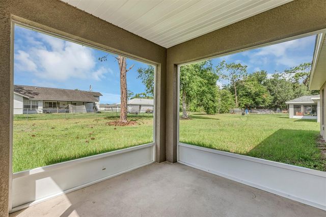 42 WATER TRACK DRIVE, Ocala, FL 34472