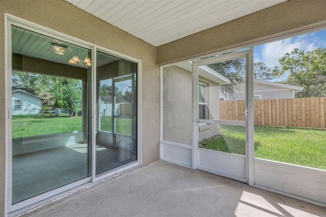 42 WATER TRACK DRIVE, Ocala, FL 34472