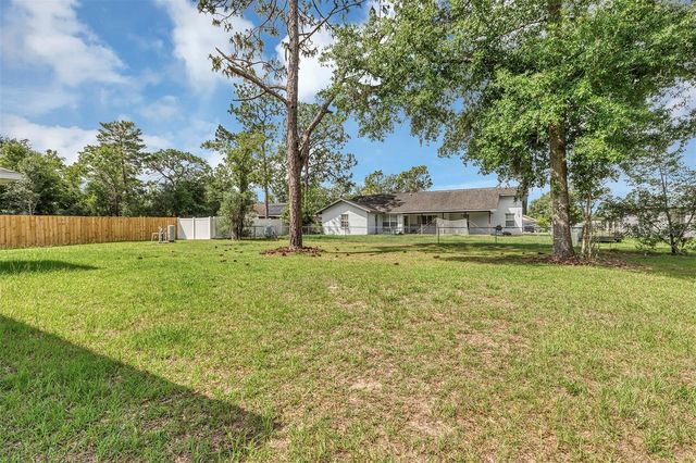 42 WATER TRACK DRIVE, Ocala, FL 34472