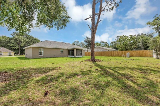 42 WATER TRACK DRIVE, Ocala, FL 34472