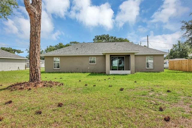 42 WATER TRACK DRIVE, Ocala, FL 34472