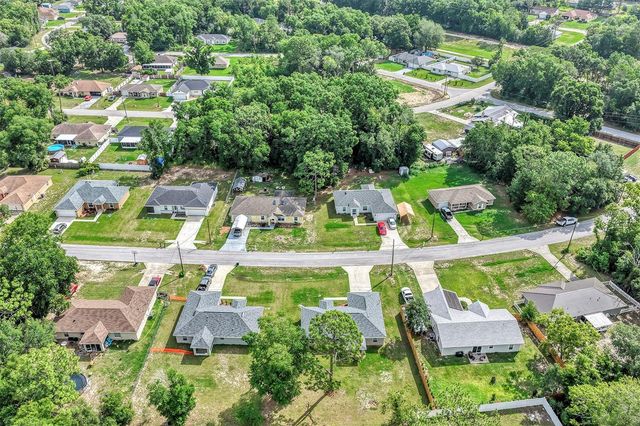42 WATER TRACK DRIVE, Ocala, FL 34472
