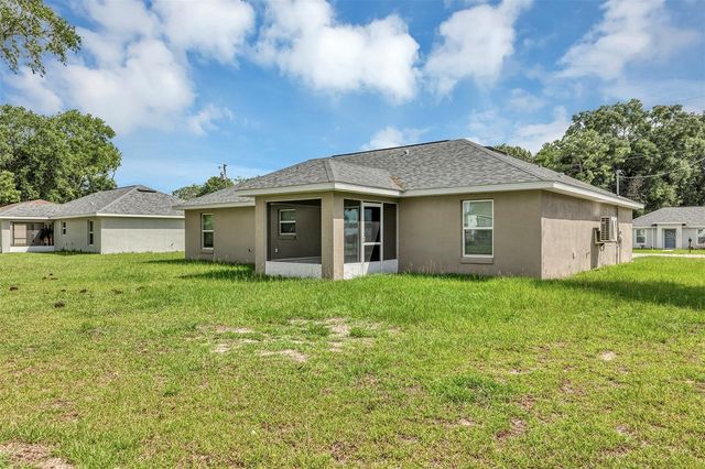 42 WATER TRACK DRIVE, Ocala, FL 34472