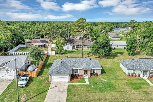 42 WATER TRACK DRIVE, Ocala, FL 34472