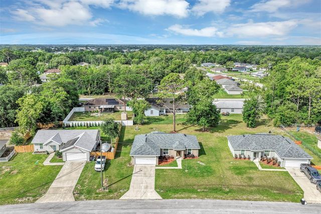 42 WATER TRACK DRIVE, Ocala, FL 34472
