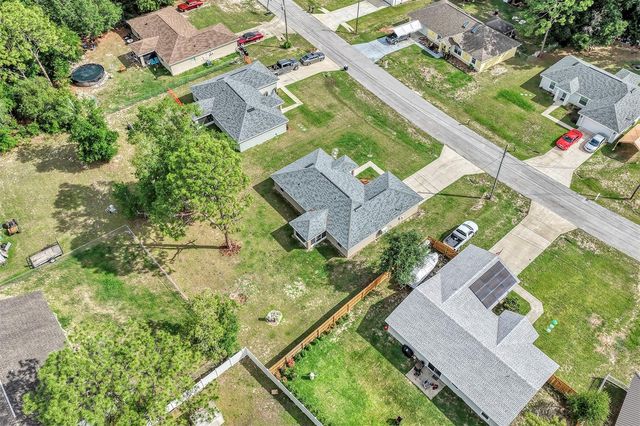 42 WATER TRACK DRIVE, Ocala, FL 34472