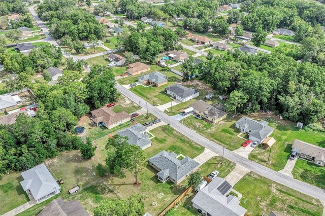 42 WATER TRACK DRIVE, Ocala, FL 34472