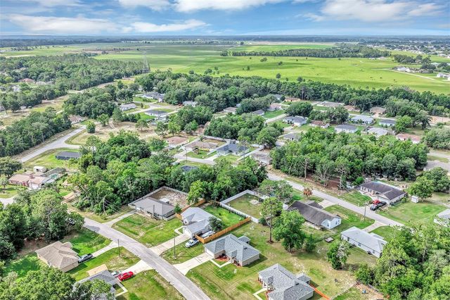 42 WATER TRACK DRIVE, Ocala, FL 34472