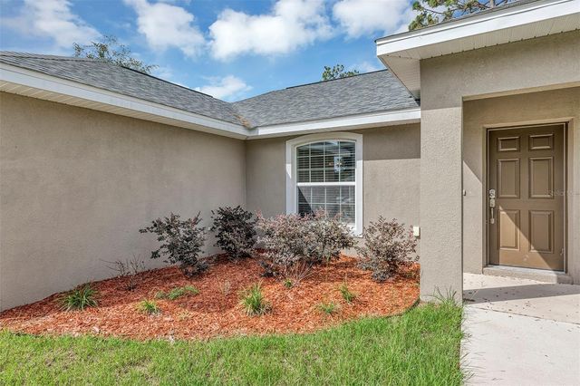 42 WATER TRACK DRIVE, Ocala, FL 34472
