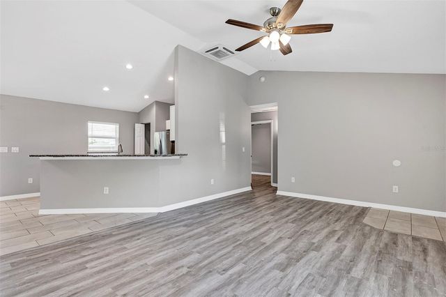 42 WATER TRACK DRIVE, Ocala, FL 34472