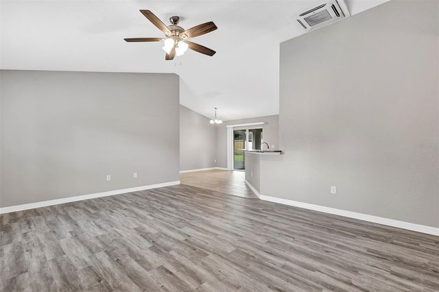 42 WATER TRACK DRIVE, Ocala, FL 34472