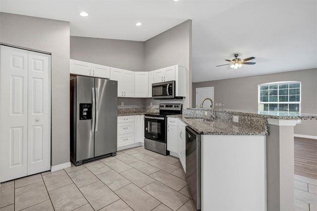 42 WATER TRACK DRIVE, Ocala, FL 34472