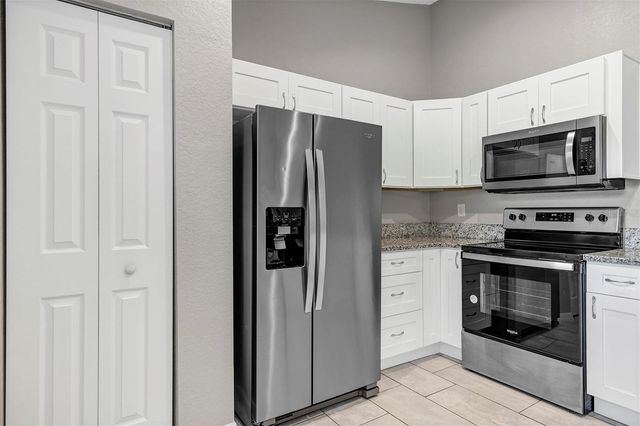 42 WATER TRACK DRIVE, Ocala, FL 34472
