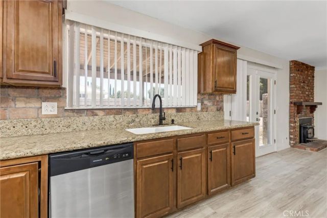 19891 Talihina Road, Apple Valley, CA 92307