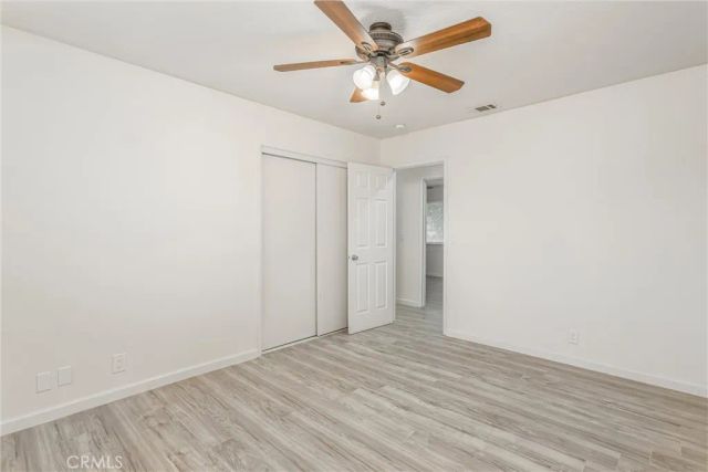 19891 Talihina Road, Apple Valley, CA 92307