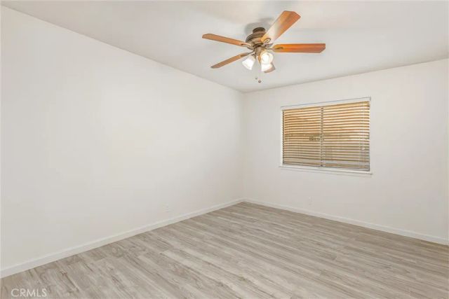 19891 Talihina Road, Apple Valley, CA 92307