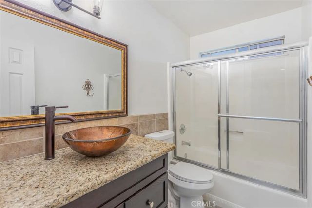 19891 Talihina Road, Apple Valley, CA 92307
