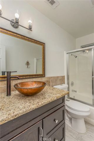 19891 Talihina Road, Apple Valley, CA 92307