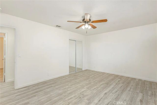 19891 Talihina Road, Apple Valley, CA 92307