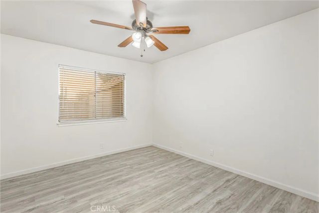19891 Talihina Road, Apple Valley, CA 92307