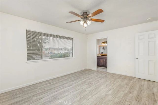 19891 Talihina Road, Apple Valley, CA 92307