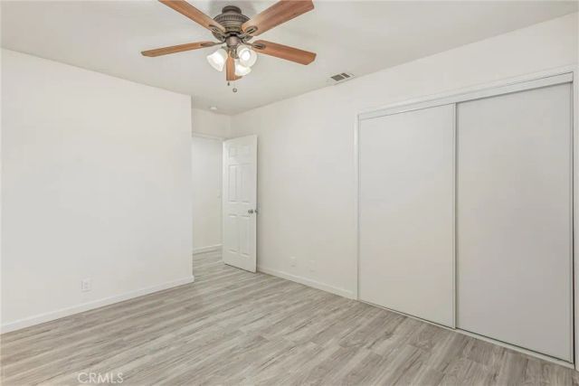 19891 Talihina Road, Apple Valley, CA 92307