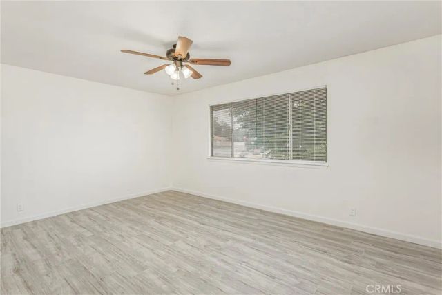 19891 Talihina Road, Apple Valley, CA 92307