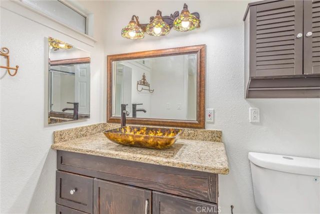 19891 Talihina Road, Apple Valley, CA 92307