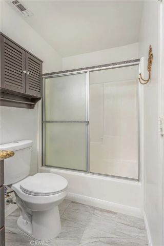 19891 Talihina Road, Apple Valley, CA 92307