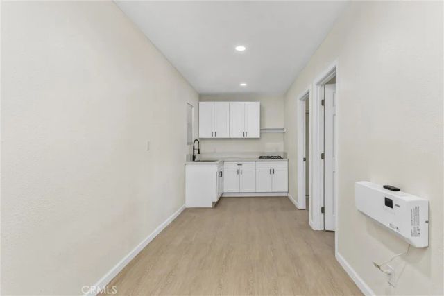 19891 Talihina Road, Apple Valley, CA 92307