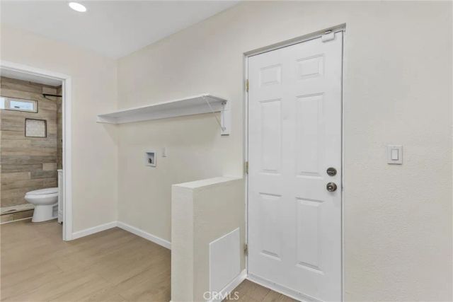 19891 Talihina Road, Apple Valley, CA 92307