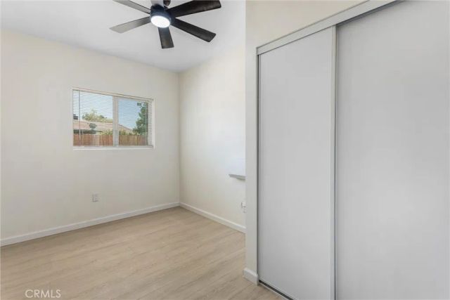 19891 Talihina Road, Apple Valley, CA 92307
