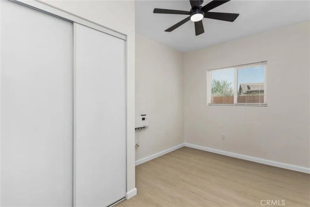 19891 Talihina Road, Apple Valley, CA 92307
