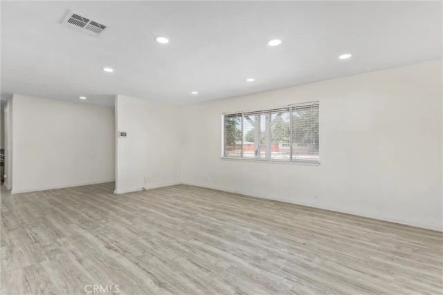 19891 Talihina Road, Apple Valley, CA 92307