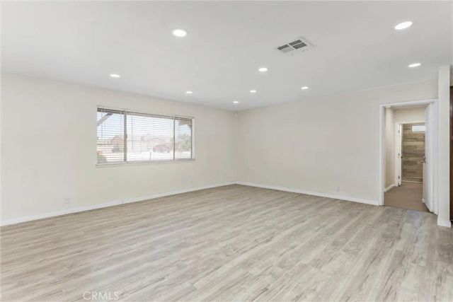 19891 Talihina Road, Apple Valley, CA 92307
