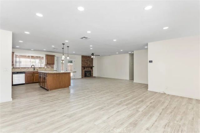 19891 Talihina Road, Apple Valley, CA 92307