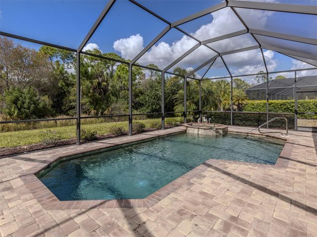20925 LOGGIA COURT, Venice, FL 34293