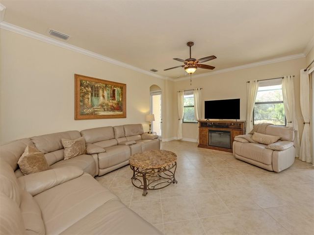 20925 LOGGIA COURT, Venice, FL 34293