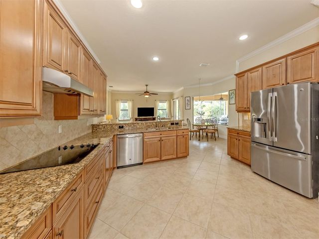 20925 LOGGIA COURT, Venice, FL 34293