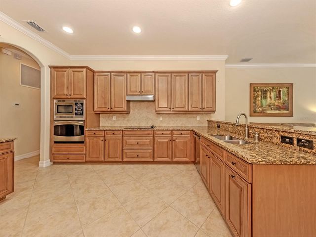 20925 LOGGIA COURT, Venice, FL 34293