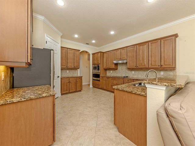 20925 LOGGIA COURT, Venice, FL 34293