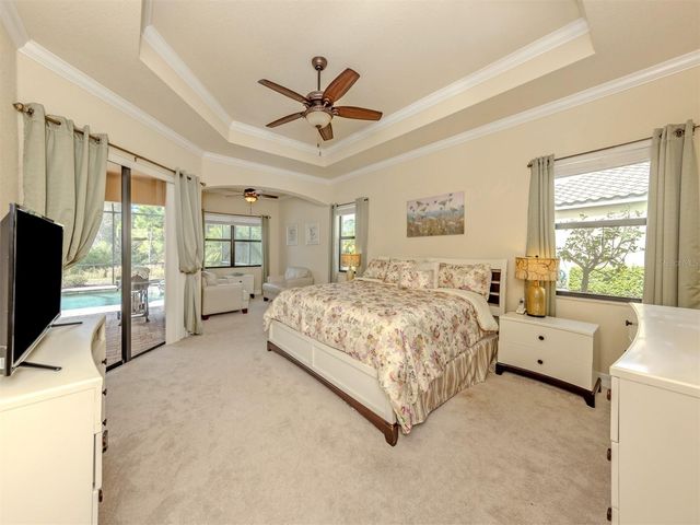 20925 LOGGIA COURT, Venice, FL 34293