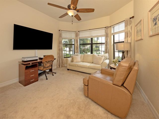 20925 LOGGIA COURT, Venice, FL 34293