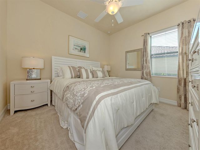 20925 LOGGIA COURT, Venice, FL 34293