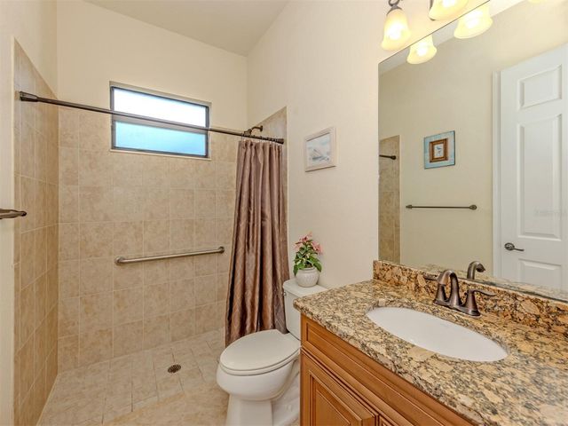 20925 LOGGIA COURT, Venice, FL 34293