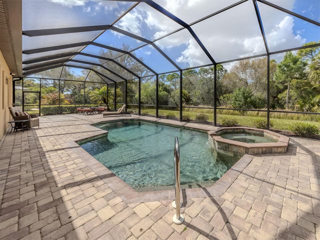 20925 LOGGIA COURT, Venice, FL 34293