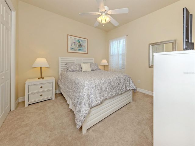 20925 LOGGIA COURT, Venice, FL 34293